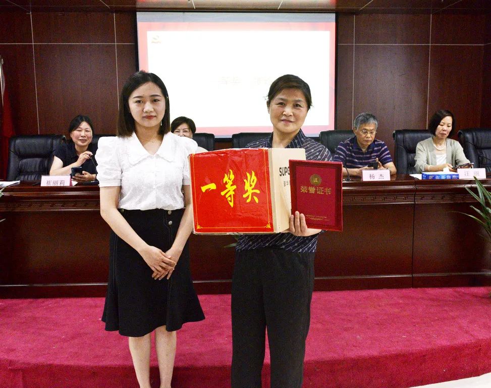 微信圖片_20220614092709.jpg 微信圖片_20220614092709.jpg